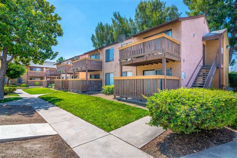 apartments for rent in san bernardino ca|San Bernardino Apartments For Rent.